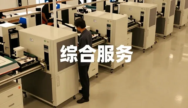 杭州米佑电子商务有限公司