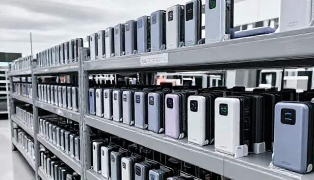 如何选对日用百货？市场热销商品选购指南