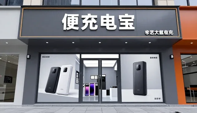 日用百货选择参考指南