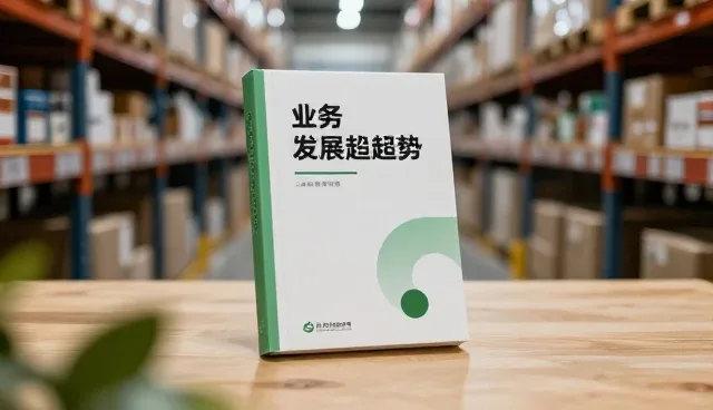 办公场景化需求推动定制办公套装选择趋势