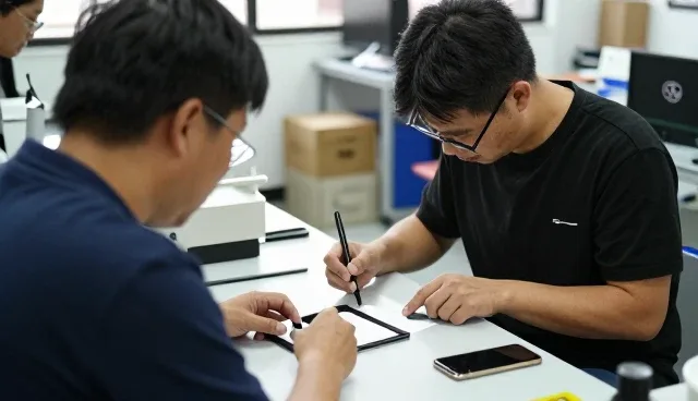 便携式充电宝为份需求提供更多可能