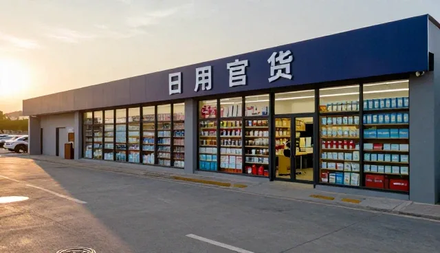 商品定制中常见的数字化问题及应对策略