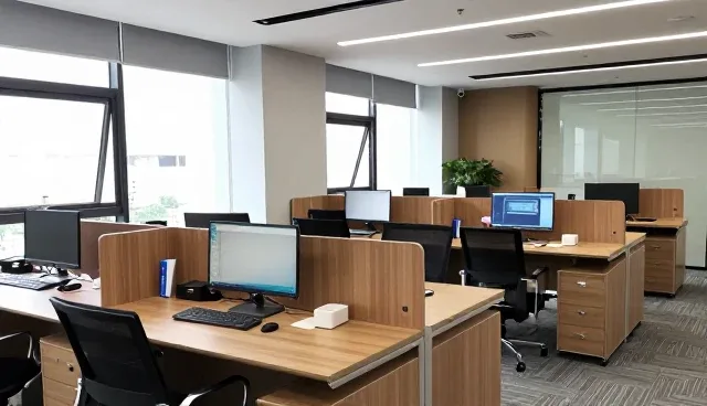 办公场景中用户需求对定制办公套装选型的影响分析