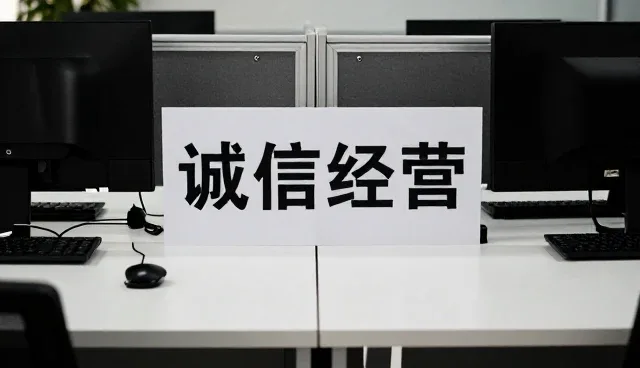 办公场景中商品采购的维护与使用建议